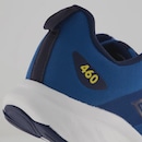 Tênis New Balance 460 V4 - Masculino - Foto 6