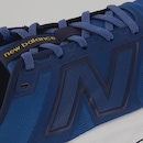 Tênis New Balance 460 V4 - Masculino - Foto 7