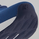 Tênis New Balance 460 V4 - Masculino - Foto 8