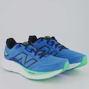 Tênis New Balance Fresh Foam 680v8 - Masculino - Foto 2