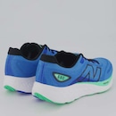Tênis New Balance Fresh Foam 680v8 - Masculino - Foto 3