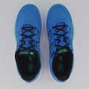 Tênis New Balance Fresh Foam 680v8 - Masculino - Foto 4