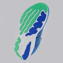 Tênis New Balance Fresh Foam 680v8 - Masculino - Foto 5