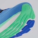 Tênis New Balance Fresh Foam 680v8 - Masculino - Foto 7