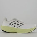 Tênis New Balance Fresh Foam X 1080 V14 - Feminino - Foto 1