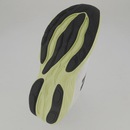 Tênis New Balance Fresh Foam X 1080 V14 - Feminino - Foto 2