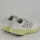 Tênis New Balance Fresh Foam X 1080 V14 - Feminino - Foto 3