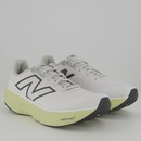 Tênis New Balance Fresh Foam X 1080 V14 - Feminino - Foto 4
