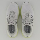 Tênis New Balance Fresh Foam X 1080 V14 - Feminino - Foto 5