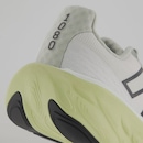 Tênis New Balance Fresh Foam X 1080 V14 - Feminino - Foto 6