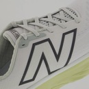Tênis New Balance Fresh Foam X 1080 V14 - Feminino - Foto 7