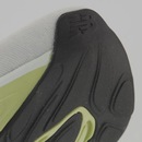 Tênis New Balance Fresh Foam X 1080 V14 - Feminino - Foto 8