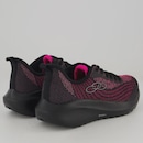 Tênis Olympikus Acqua - Feminino - Foto 2