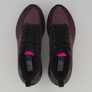 Tênis Olympikus Acqua - Feminino - Foto 3