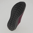 Tênis Olympikus Acqua - Feminino - Foto 4