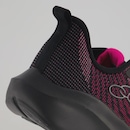 Tênis Olympikus Acqua - Feminino - Foto 5