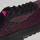 Tênis Olympikus Acqua - Feminino - Foto 6