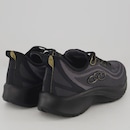 Tênis Olympikus Conex - Masculino - Foto 3