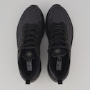 Tênis Olympikus Conex - Masculino - Foto 4