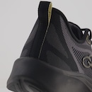 Tênis Olympikus Conex - Masculino - Foto 6