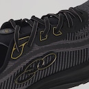 Tênis Olympikus Conex - Masculino - Foto 7