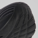 Tênis Olympikus Conex - Masculino - Foto 8