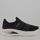 Tênis Olympikus Flora 2 - Feminino - Foto 1