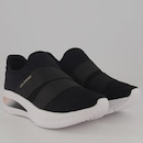 Tênis Olympikus Flora 2 - Feminino - Foto 2