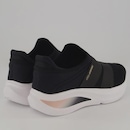 Tênis Olympikus Flora 2 - Feminino - Foto 3