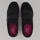 Tênis Olympikus Flora 2 - Feminino - Foto 4