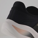 Tênis Olympikus Flora 2 - Feminino - Foto 6