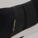 Tênis Olympikus Flora 2 - Feminino - Foto 7