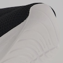 Tênis Olympikus Flora 2 - Feminino - Foto 8