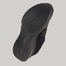 Tênis Olympikus Flora 2 - Feminino - Foto 2