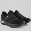 Tênis Olympikus Flora 2 - Feminino - Foto 4