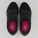 Tênis Olympikus Flora 2 - Feminino - Foto 5