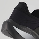 Tênis Olympikus Flora 2 - Feminino - Foto 6