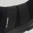 Tênis Olympikus Flora 2 - Feminino - Foto 7