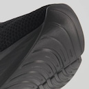 Tênis Olympikus Flora 2 - Feminino - Foto 8