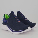 Tênis Olympikus Maneiro - Infantil - Foto 2