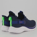 Tênis Olympikus Maneiro - Infantil - Foto 3