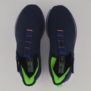 Tênis Olympikus Maneiro - Infantil - Foto 4