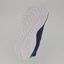 Tênis Olympikus Maneiro - Infantil - Foto 5