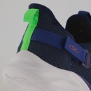 Tênis Olympikus Maneiro - Infantil - Foto 6