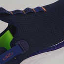 Tênis Olympikus Maneiro - Infantil - Foto 7