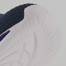 Tênis Olympikus Maneiro - Infantil - Foto 8