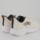 Tênis Olympikus Marte - Unissex - Foto 3