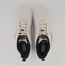 Tênis Olympikus Marte - Unissex - Foto 4