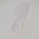 Tênis Olympikus Marte - Unissex - Foto 5