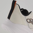 Tênis Olympikus Marte - Unissex - Foto 6